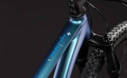 CUBE Reaction Pro emerald´n´blue L emerald´n´blue kaufen in Grigioni #4 | velomarkt.ch