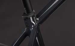 CUBE Nuride Hybrid Performance 720 shadowgrey´n´grey S shadowgrey´n´grey kaufen in Graubünden #2 | velomarkt.ch