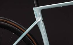 CUBE Attain C:62 Race frostymint´n´mint M frostymint´n´mint kaufen in Grisons #2 | velomarkt.ch