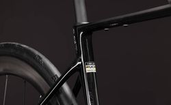 CUBE Attain C:62 SLT carbon´n´white S carbon´n´white kaufen in Grisons #3 | velomarkt.ch