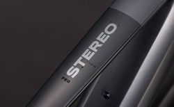 CUBE Stereo Hybrid ONE22 Pro 800 FE slabgrey´n´chrome XL slabgrey´n´chrome kaufen in Grigioni #2 | velomarkt.ch
