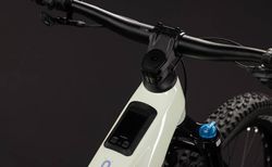 CUBE Stereo Hybrid ONE44 HPC Race 800 mellowyellow´n´lilac L mellowyellow´n´lilac kaufen in Grigioni #5 | velomarkt.ch