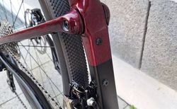 Cannondale LAB71 Topstone – High-End Gravelbike, Custom, NEUWERTIG kaufen in Lucerne #2 | velomarkt.ch