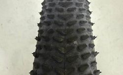 Newmen Advanced G.34 Carbon Laufradsatz für Gravel inkl. Pneu kaufen in Berne #5 | velomarkt.ch