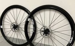 Stevens Carbon mit Force AXS kaufen in Saint-Gall #4 | velomarkt.ch