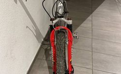 Specialized Stumpjumper Comp – Retro-MTB mit XTR &amp; Manitou SX kaufen in Bern #3 | velomarkt.ch