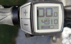 E-bike Moustache Samedi27 Race4 kaufen in Tessin #2 | velomarkt.ch