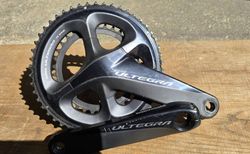 Magura Ultegra Dura Ace | Diverse Teile | velomarkt.ch