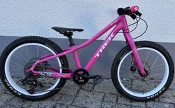 20” Kindermountainbike | Cooles Kindermountainbike | velomarkt.ch
