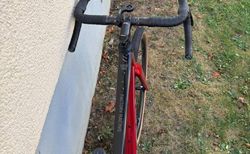 Koba Crosstool Factory kaufen in Aargau #4 | velomarkt.ch