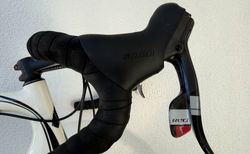 Specialized Tarmac Pro SL, SRAM Red, Carbon Rennrad kaufen in St. Gallen #3 | velomarkt.ch