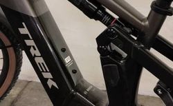 E-Bike Trek Powerfly FS+4 EQ Gen4 Modelljahr 2026 kaufen in Zurich #2 | velomarkt.ch
