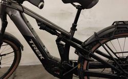 E-Bike Trek Powerfly FS+4 EQ Gen4 Modelljahr 2026 kaufen in Zurich #3 | velomarkt.ch