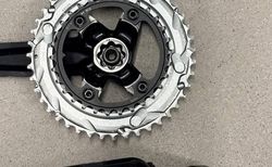 Sram Rival AXS Powermeter kaufen in Zurich #2 | velomarkt.ch