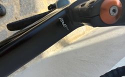 Gravel Wilier RAV SRL kaufen in Zurich #2 | velomarkt.ch
