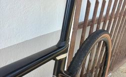 Gravel Wilier RAV SRL kaufen in Zurich #3 | velomarkt.ch