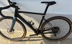 Gravel Wilier RAV SRL kaufen in Zurich #5 | velomarkt.ch