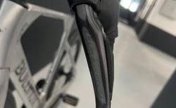 Carbon Aero Rennrad kaufen in Zurich #2 | velomarkt.ch