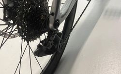 Carbon Aero Rennrad kaufen in Zurich #4 | velomarkt.ch
