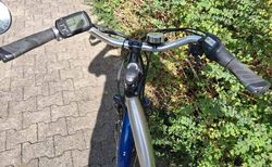 FLYER E-Bike kaufen in Berne #2 | velomarkt.ch