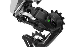 Gesucht_Sram Red AXS Schaltwerk | Gesucht_Sram Red AXS Schaltwerk | velomarkt.ch