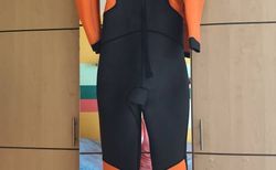 Orca Core Herren Neoprenanzug Triathlon kaufen in Aargau #2 | velomarkt.ch
