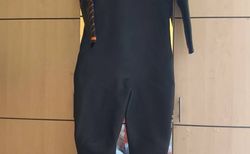 Orca TRN Neoprenanzug Triathlon Herren | Triathlon Neoprenanzug Herren | velomarkt.ch