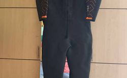 Orca TRN Neoprenanzug Triathlon Herren kaufen in Argovie #2 | velomarkt.ch