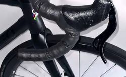 COLNAGO  C 59 FULL CARBON EPS DISC CAMPAGNOLO SUPER RECORD R 11 Speed kaufen in Liechtenstein #2 | velomarkt.ch