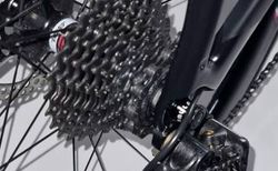 COLNAGO  C 59 FULL CARBON EPS DISC CAMPAGNOLO SUPER RECORD R 11 Speed kaufen in Liechtenstein #4 | velomarkt.ch