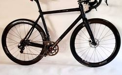 COLNAGO  C 59 FULL CARBON EPS DISC CAMPAGNOLO SUPER RECORD R 11 Speed kaufen in Liechtenstein #5 | velomarkt.ch