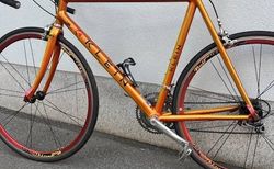 KLEIN QUANTUM RACE kaufen in Bâle-Ville #2 | velomarkt.ch