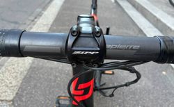 Lapierre Xelius kaufen in Basel-Stadt #3 | velomarkt.ch