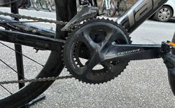 Lapierre Xelius kaufen in Basel-Stadt #4 | velomarkt.ch