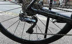 Lapierre Xelius kaufen in Basel-Stadt #5 | velomarkt.ch