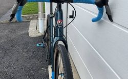 Rocky Mountain Solo C50 | Rocky Mountain Solo C50 | velomarkt.ch