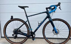 Rocky Mountain Solo C50 kaufen in Nidwalden #3 | velomarkt.ch