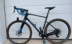 Rocky Mountain Solo C50 kaufen in Nidwalden #4 | velomarkt.ch