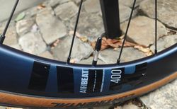 Ridley 2022 Fenix kaufen in Berne #2 | velomarkt.ch