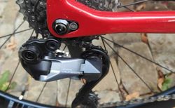 Ridley 2022 Fenix kaufen in Berne #3 | velomarkt.ch