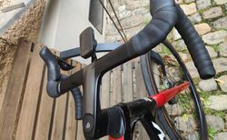 Ridley 2022 Fenix kaufen in Berne #4 | velomarkt.ch