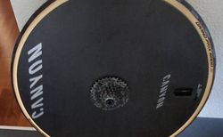 Scheibenrad Disc Break | Scheibenrad Disc Break | velomarkt.ch