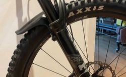 Canyon Strive Underdog M Carbon kaufen in Basilea-Città #2 | velomarkt.ch