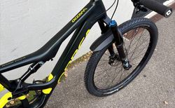 Orbea Occam H20 Eagle kaufen in Basel-Landschaft #4 | velomarkt.ch