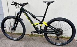 Orbea Occam H20 Eagle kaufen in Basel-Landschaft #2 | velomarkt.ch