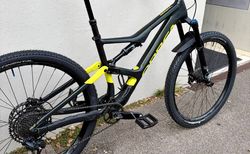 Orbea Occam H20 Eagle kaufen in Basel-Landschaft #3 | velomarkt.ch