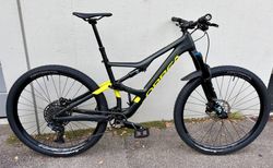Orbea Occam H20 Eagle kaufen in Basel-Landschaft #5 | velomarkt.ch