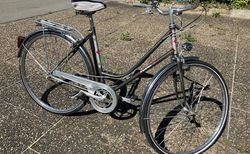 Vintage TdS V300 kaufen in Thurgau #2 | velomarkt.ch