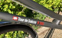Vintage TdS V300 kaufen in Thurgau #5 | velomarkt.ch