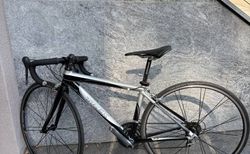 Trek 2.3 2008 XS kaufen in Liechtenstein #2 | velomarkt.ch